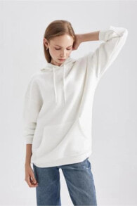 Women's Sweatshirts