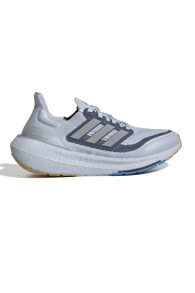 IE3334-K adidas Ultraboost Lıght W Kadın Spor Ayakkabı Mavi