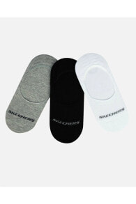 Women's Socks