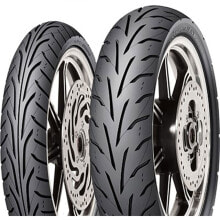 DUNLOP ArrowMax GT601 63H M/C TL Road Tire