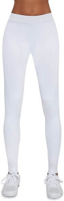 Women's Leggings