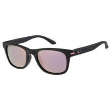 Men's Sunglasses