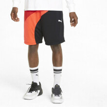 Men's Sports Shorts