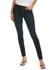 Women's jeans