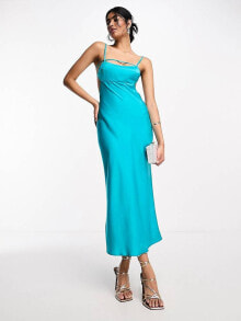 Women's Evening Dresses