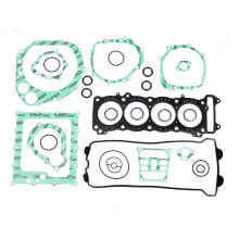 ATHENA P400510850753 Complete Gasket Kit