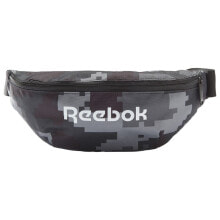 Спортивные сумки REEBOK Active Core Waist Pack