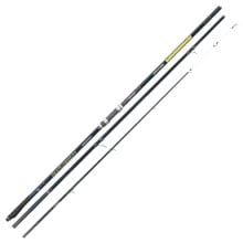 VERCELLI Enygma Warhorse Surfcasting Rod