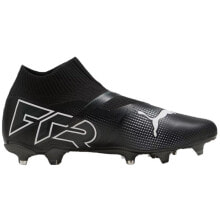 Puma Future 7 Match+ LL FG/AG M 107711 02 football shoes