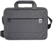 Laptop Bags