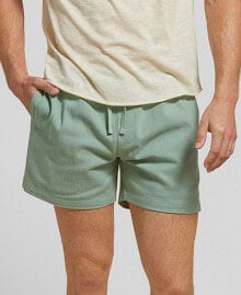 Men's Shorts