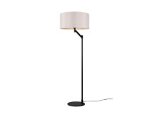 Floor lamps with 1 lampshade