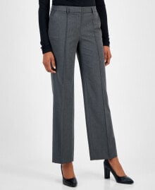 Women's trousers