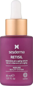 Gesichtsserum - SesDerma Laboratories Retisil Intensive Pro-Aging Serum