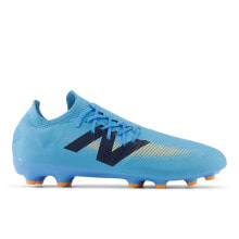 NEW BALANCE Furon Destroy AG v7+ Football Boots