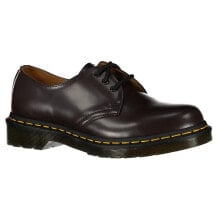 DR MARTENS 1461 Shoes