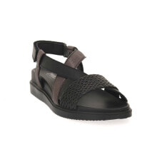 Women's sandals