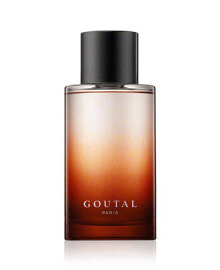 Goutal Room Sprays Un Air d'Hadrien (100 ml)