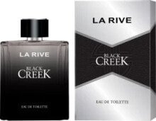 Men's perfumes