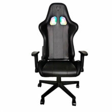 Gaming computer chairs