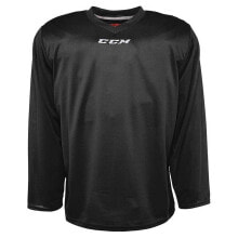 Men's sports T-shirts and T-shirts