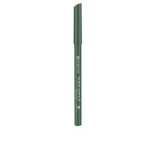 KAJAL eye pencil #29-rain forest 1 gr