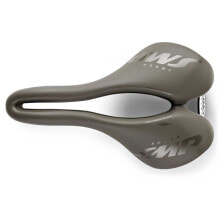 Bicycle saddles