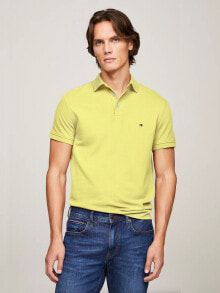 Men's Polo Shirts