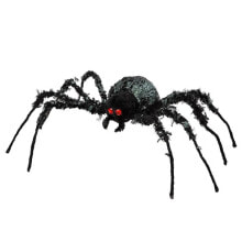 ATOSA 43X36 Cm Spider