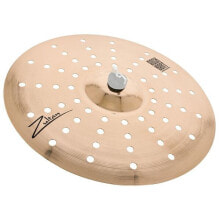 Percussion cymbals