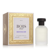 Unisex Perfume Bois 1920 Classic 1920 EDP