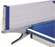 Table Tennis Accessories