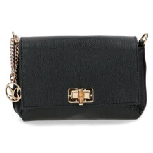 Women's cross-body bags