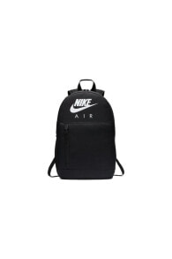 Sports Backpacks