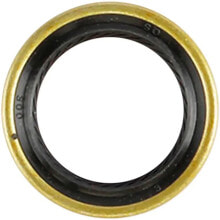 COMETIC C9200F1 Crankshaft Oil Seals