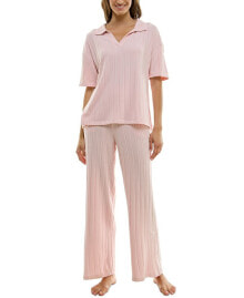 Women's Pajamas