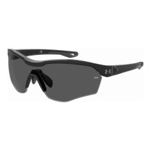 Women's Sunglasses