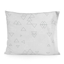 Pillowcases