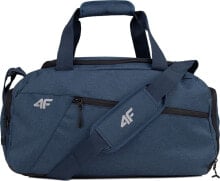 Sports Bags