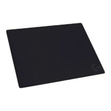 LOGITECH G740 mouse pad