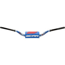 SCAR O2 Rc Honda CRF 100 F Handlebar