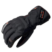 GARIBALDI Boira KP Primaloft Gloves