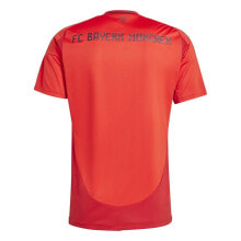 Men's Sports T-shirts