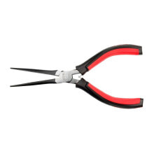 Pliers and side cutters