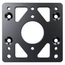 MOZA Baseplate (for all MOZA Wheelbases)