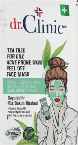 Face Masks