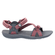 Women's sandals