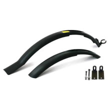 DEMA Profi Mudguard