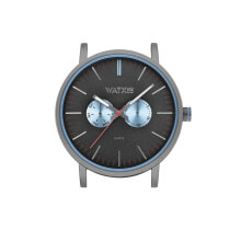 WATX WXCA2742 watch