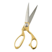 Kitchen scissors